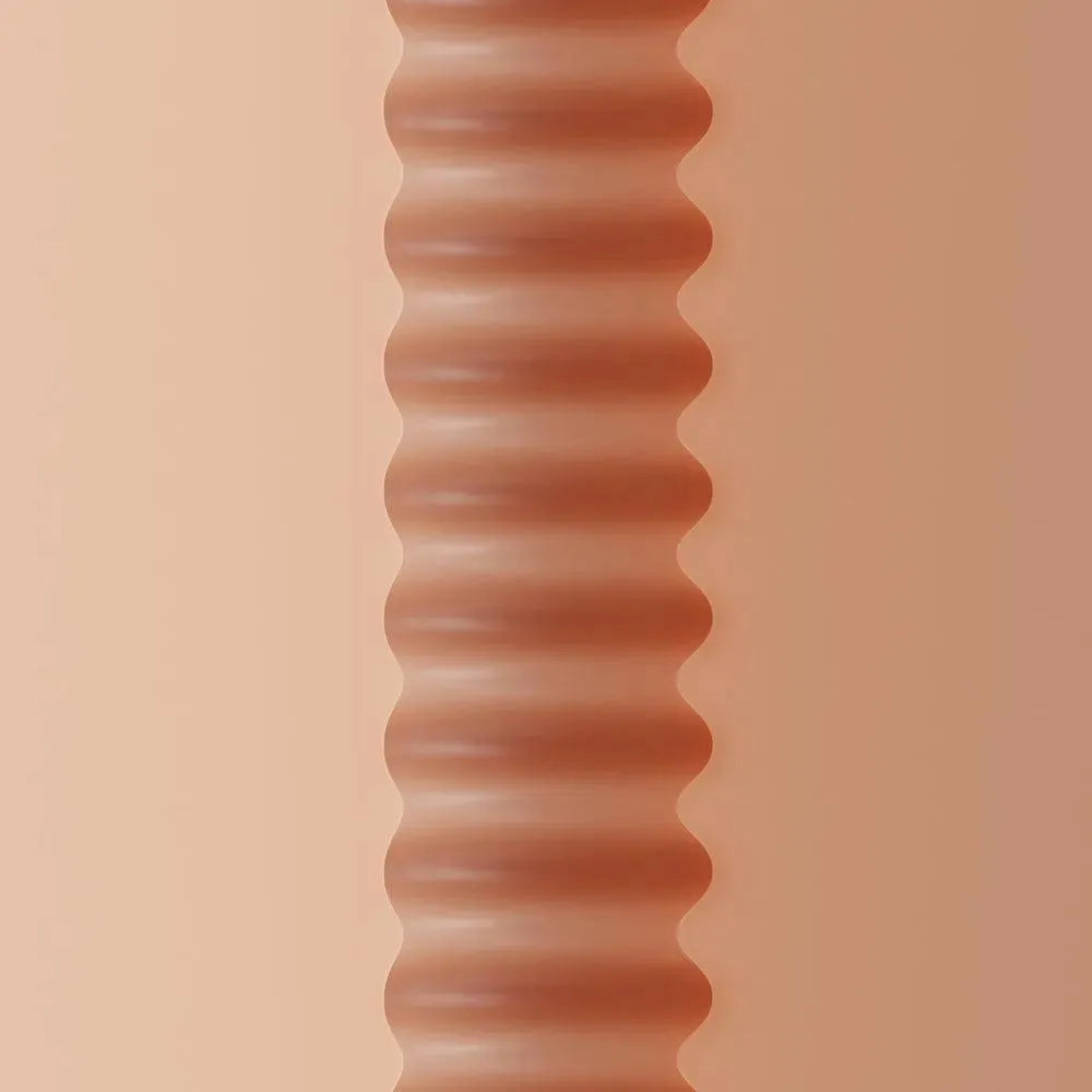 Autoblow AI Ultra Mouth Sleeve - Rapture Works
