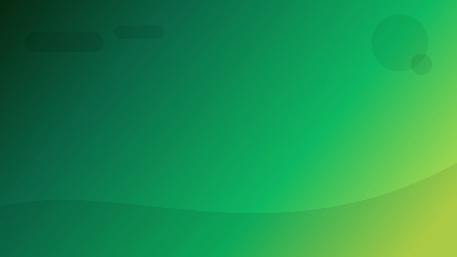 Plain-box UK delivery with tracking — RaptureWorks