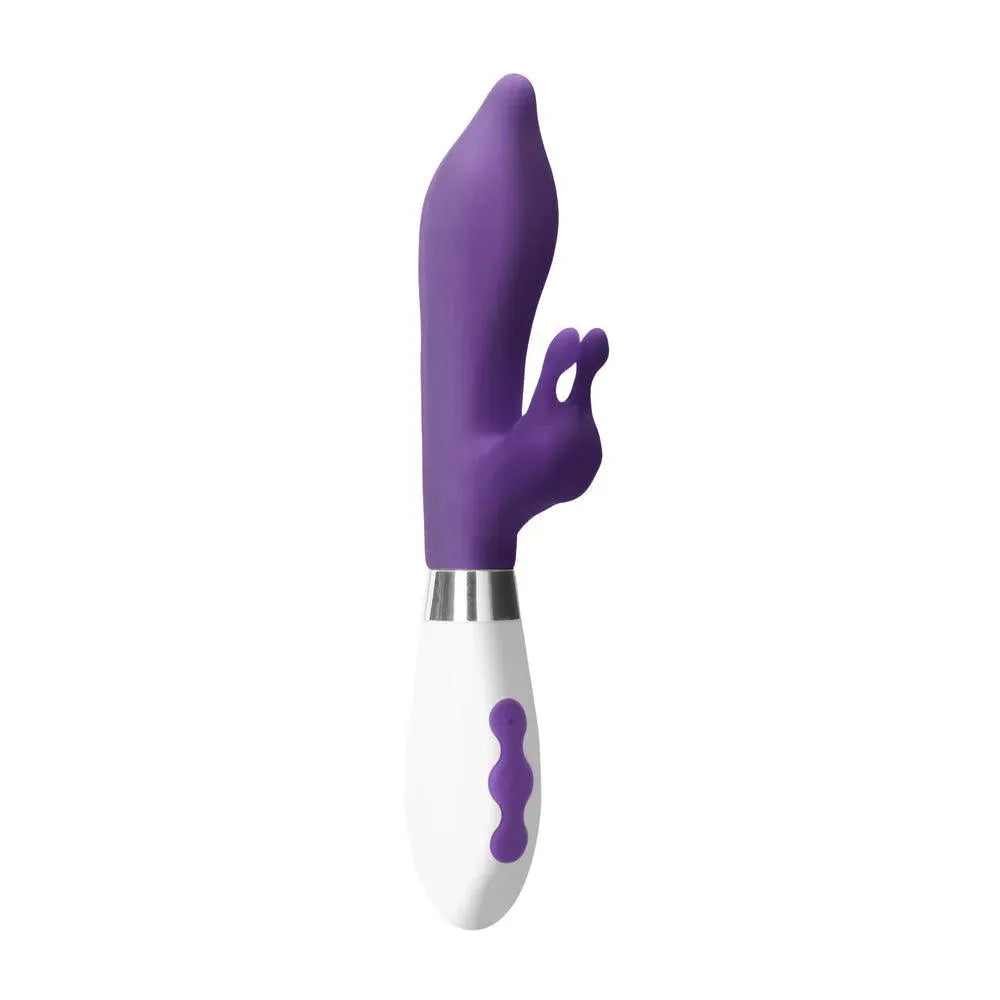 Adonis Rechargeable Vibrator - Rapture Works