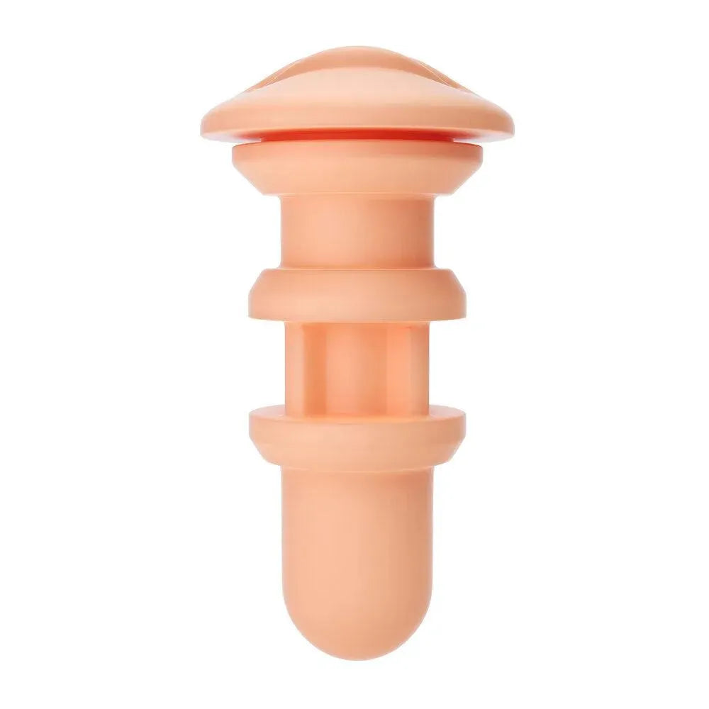 Autoblow A.I Reusable Mouth Sleeve - Rapture Works