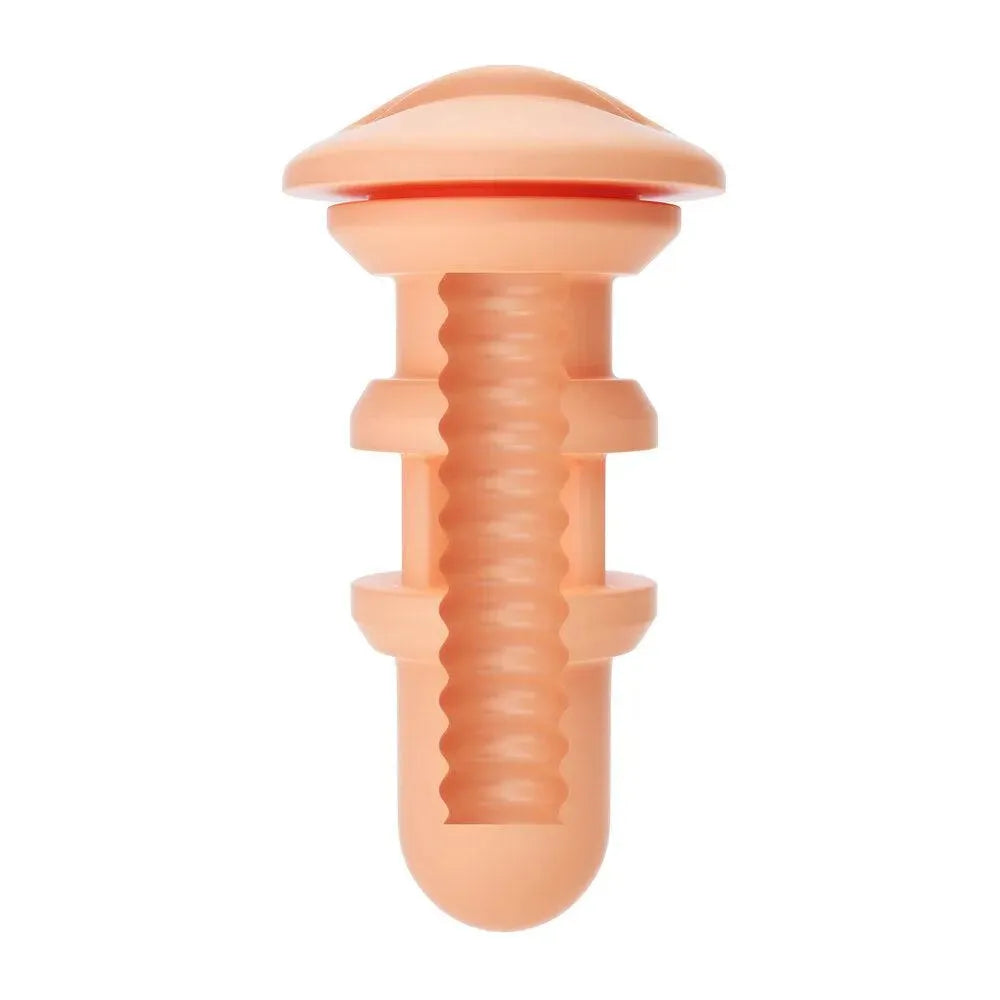 Autoblow A.I Reusable Mouth Sleeve - Rapture Works