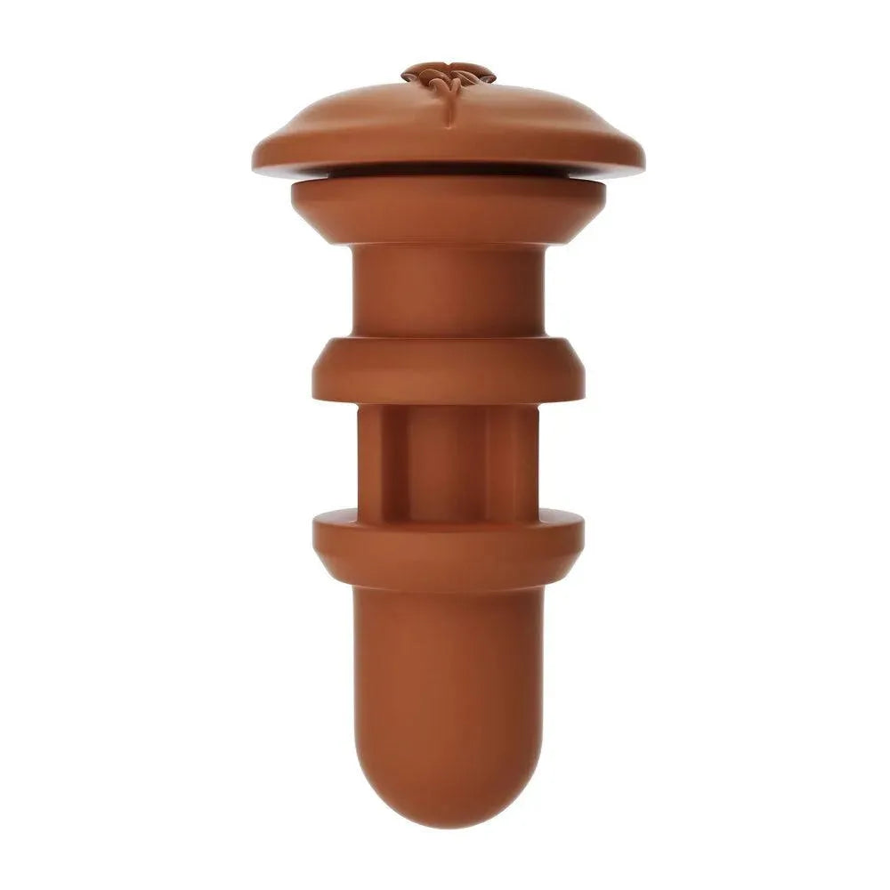 Autoblow A.I Reusable Vagina Sleeve - Rapture Works