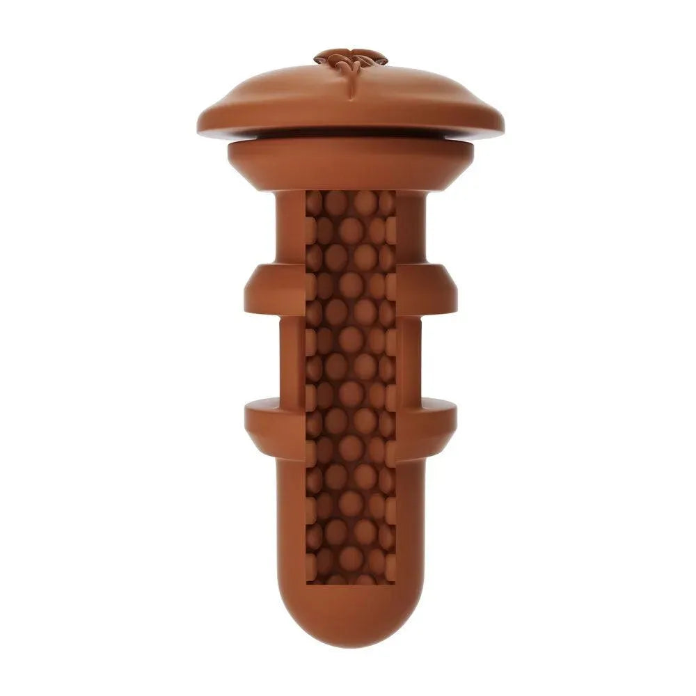 Autoblow A.I Reusable Vagina Sleeve - Rapture Works