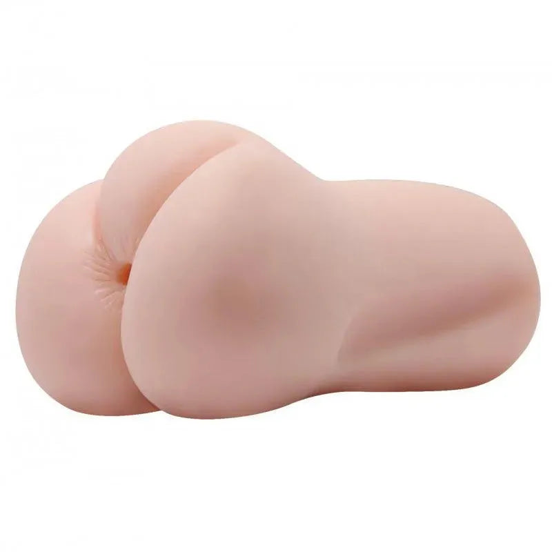 Bangers Super Wet Pocket Pussy Masturbator - Rapture Works