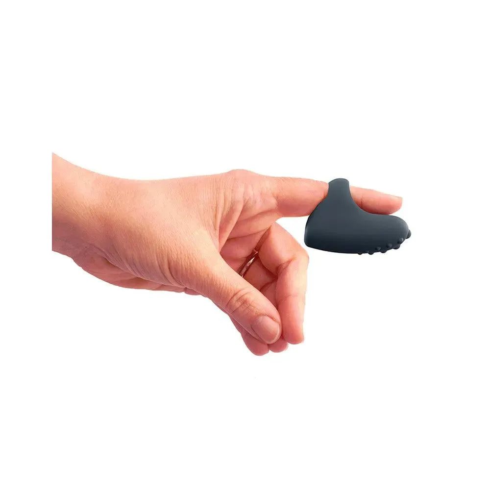 Dorcel Magic Finger Rechargeable Vibe - Rapture Works