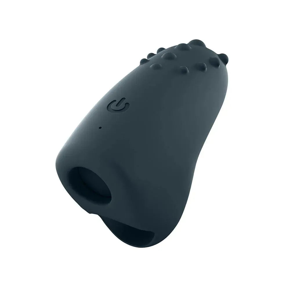 Dorcel Magic Finger Rechargeable Vibe - Rapture Works
