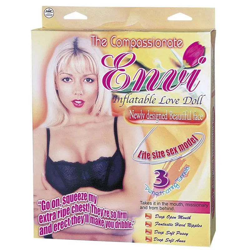 making love to my sex doll How I fell in love with my sex doll