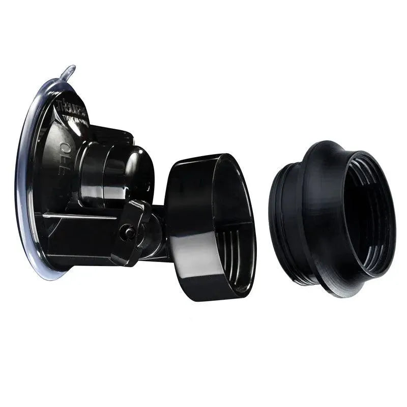 Fleshlight Stamina Value Pack - Rapture Works
