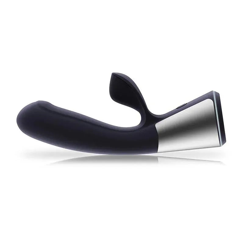 Kiiroo OhMiBod Fuse Rechargeable Vibrator - Rapture Works