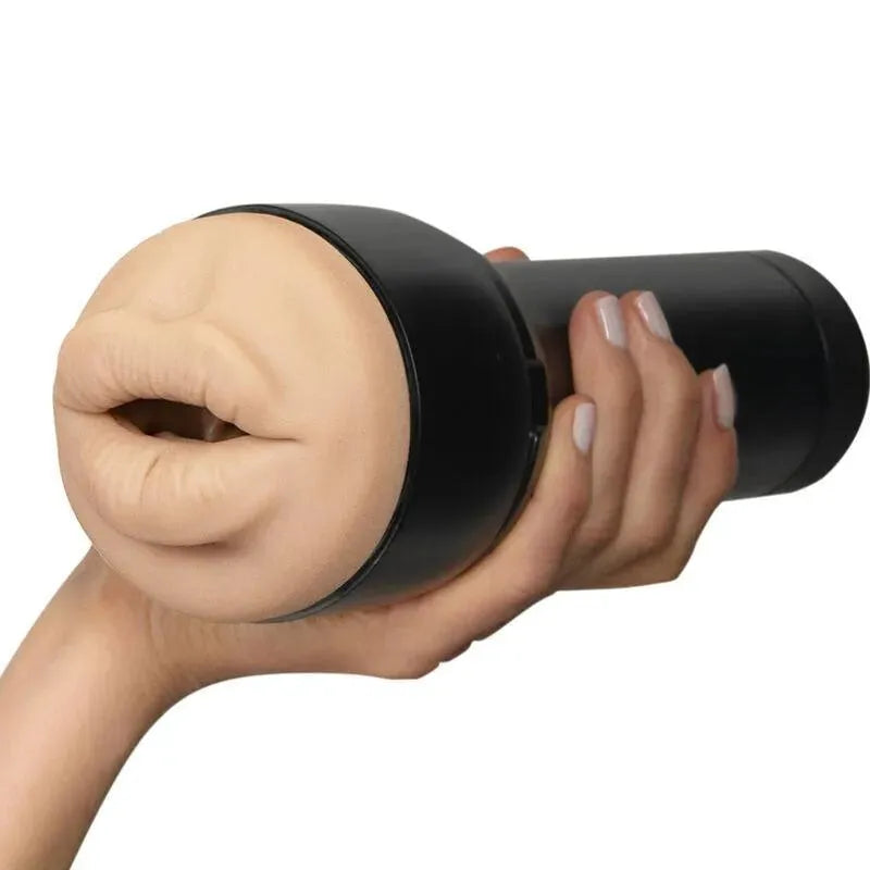 Kiiroo Victoria June Feelstar Stroker Masturbator - Rapture Works
