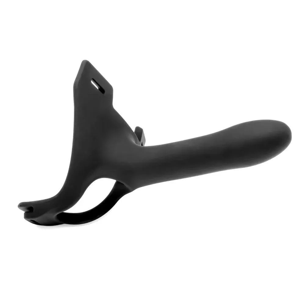 PerfectFit Zoro StrapOn 5.5 Inches - Rapture Works