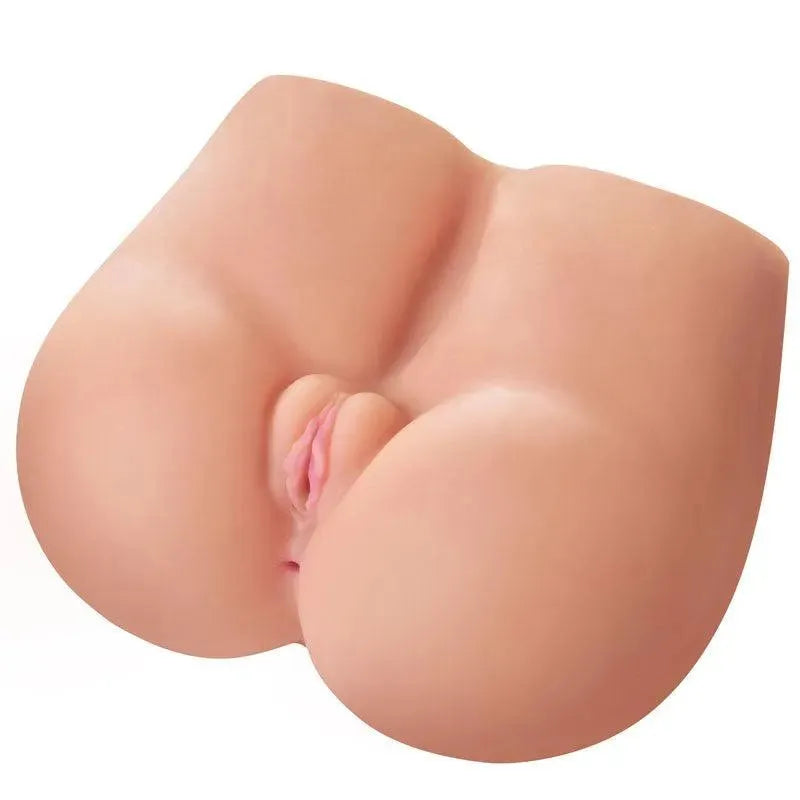 Pipedream Extreme Toyz Fuck My Flesh Bubble Butt - Rapture Works
