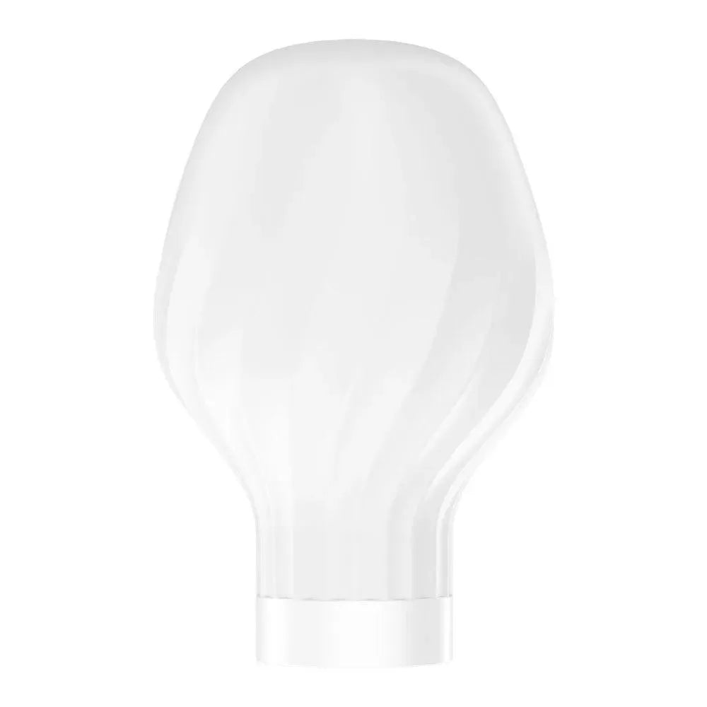 Satisfyer Double Wander Bluetooth and App - Rapture Works