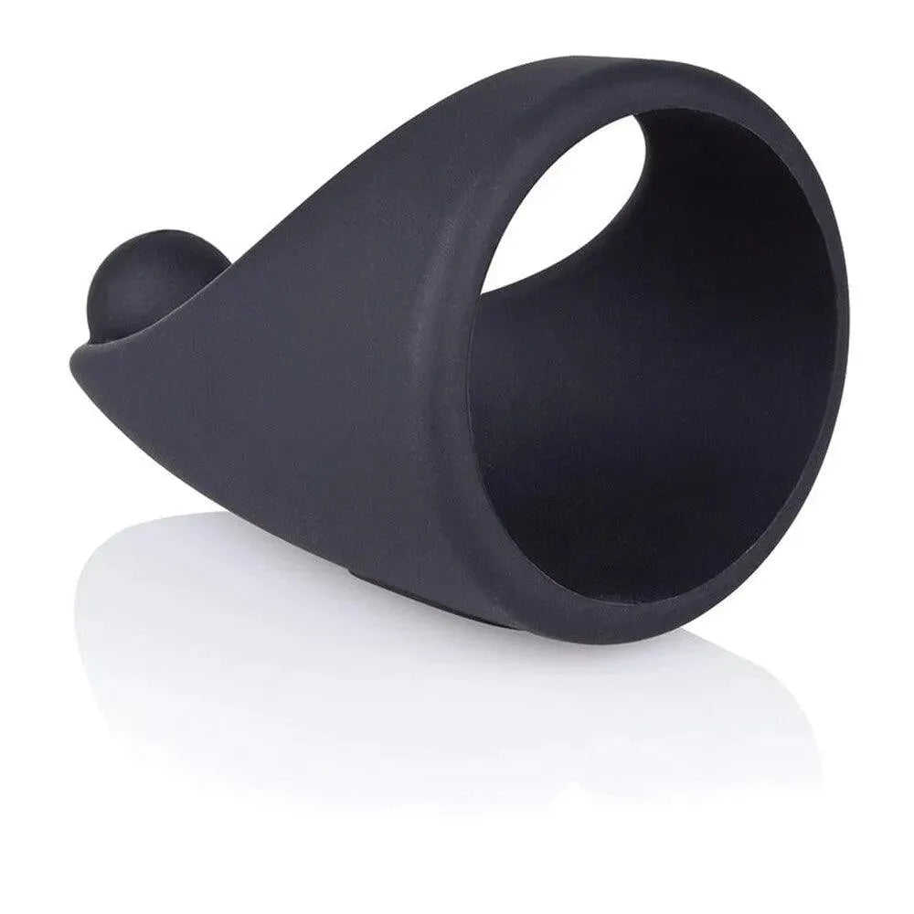 Screaming O SwingO Sling Cock Ring - Rapture Works