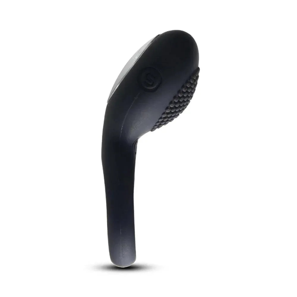 Svakom Tyler Vibrating Ring - Rapture Works