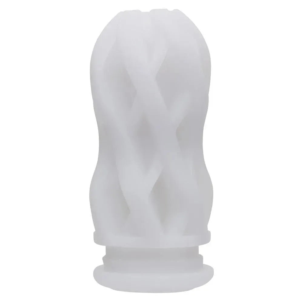Tenga Air Tech Reusable Strong Vacuum Cup Masturbator - Rapture Works