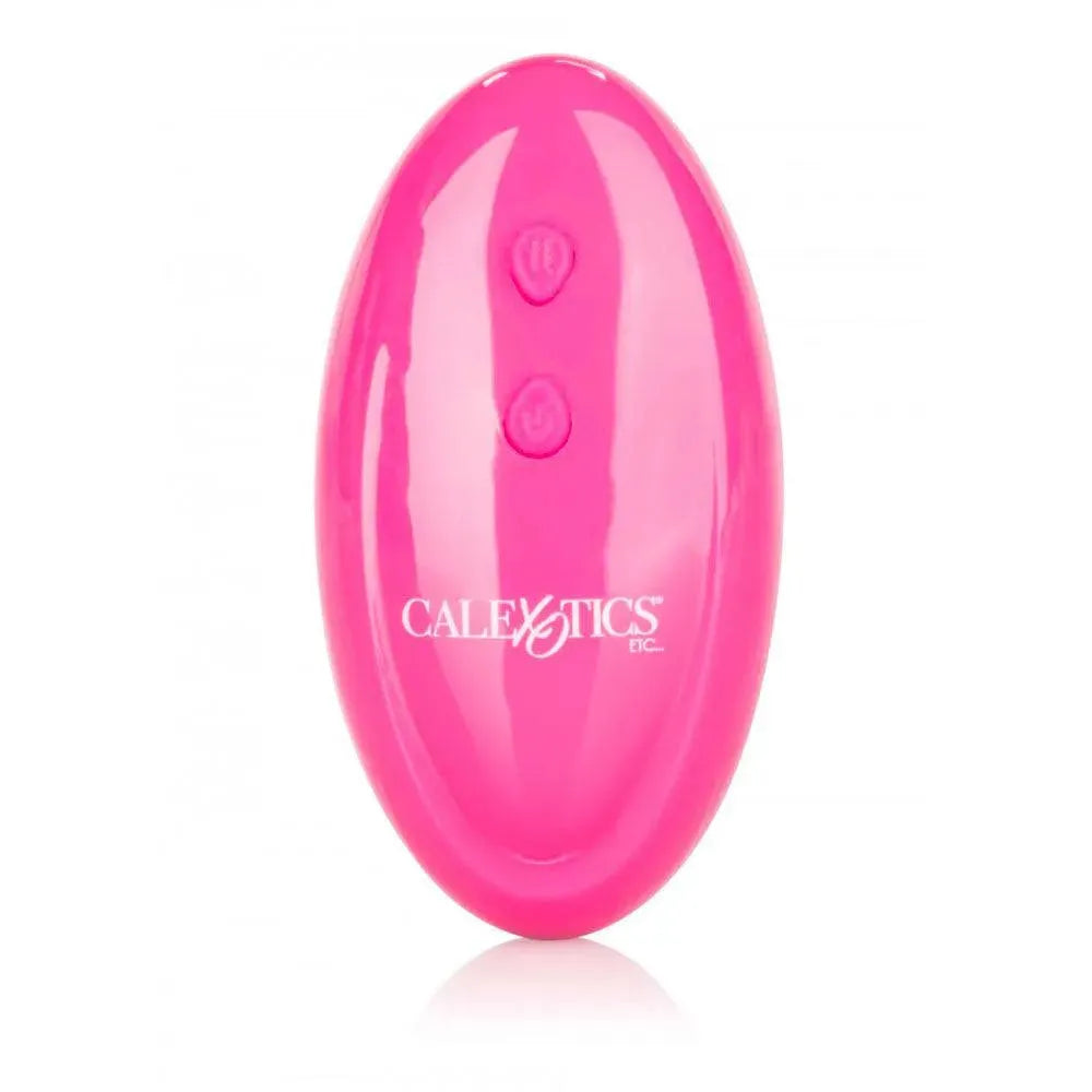 Venus Butterfly Remote Control Venus Penis Rechargeable - Rapture Works