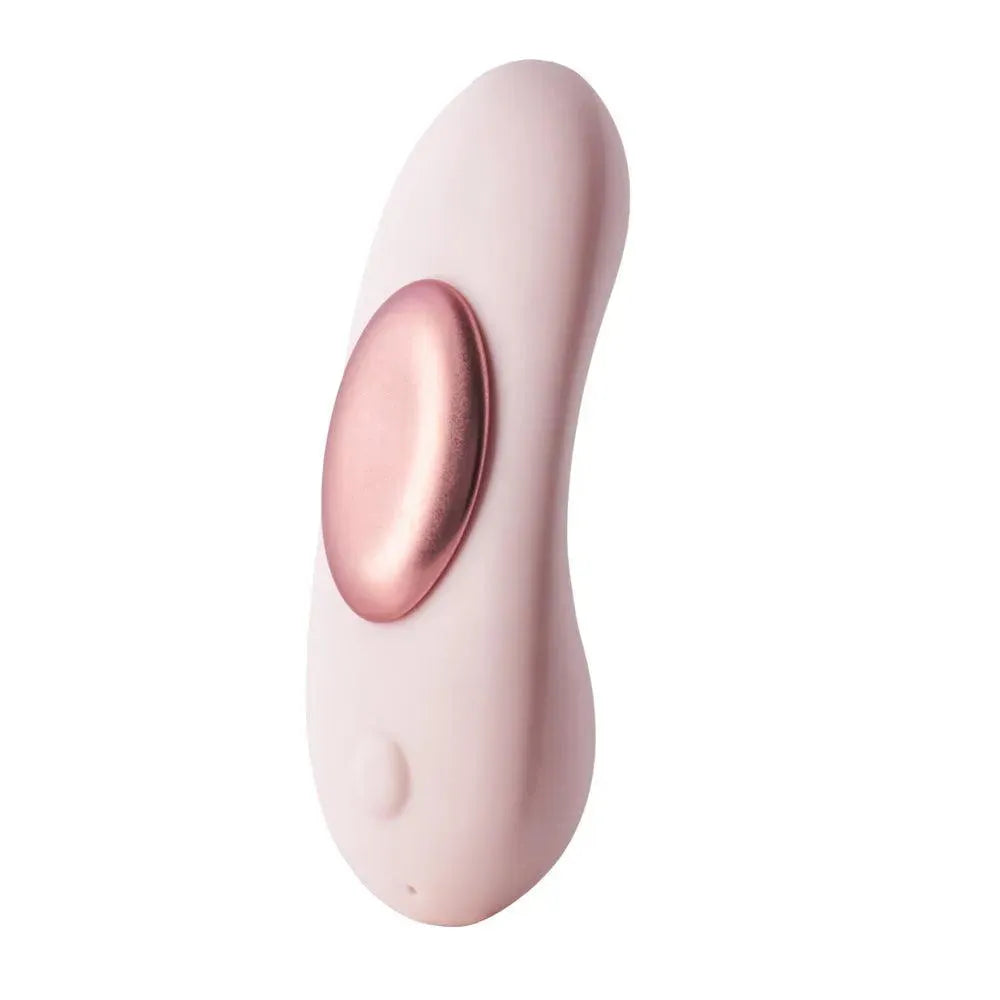 Vivre Gigi Panty Vibe - Rapture Works