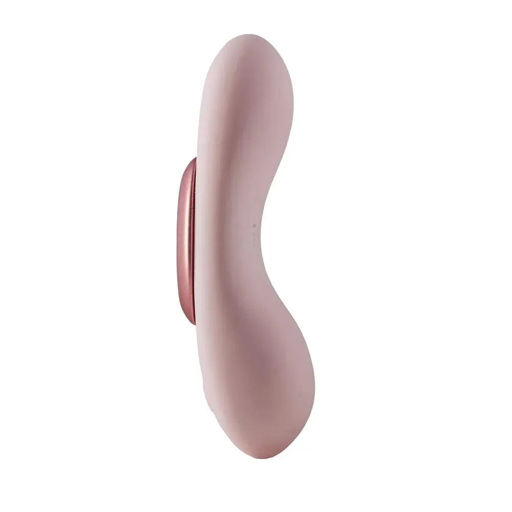 Vivre Gigi Panty Vibe - Rapture Works