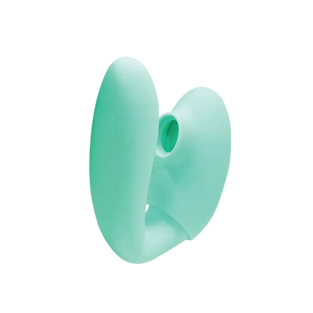 Xocoon Couples Foreplay Enhancer - Rapture Works