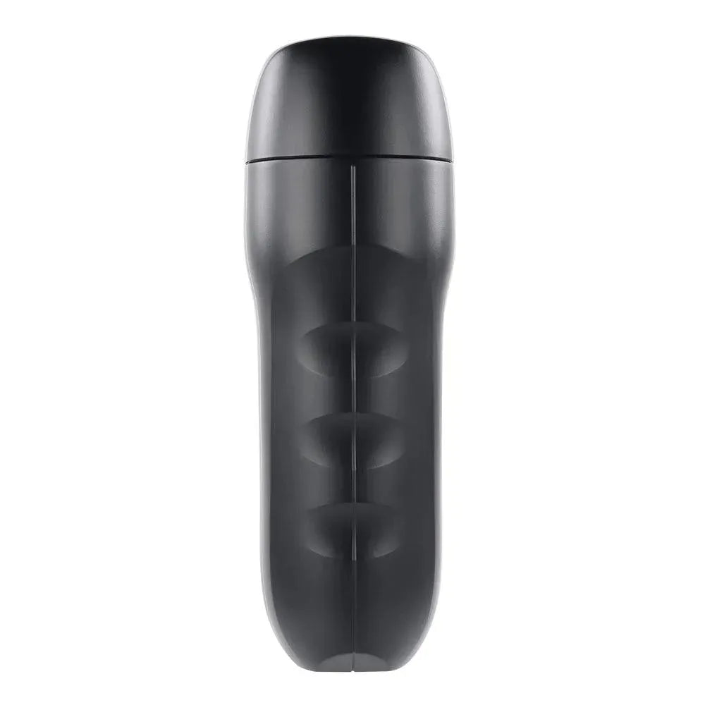 Zero Tolerance Grip It Dark Stroker - Rapture Works