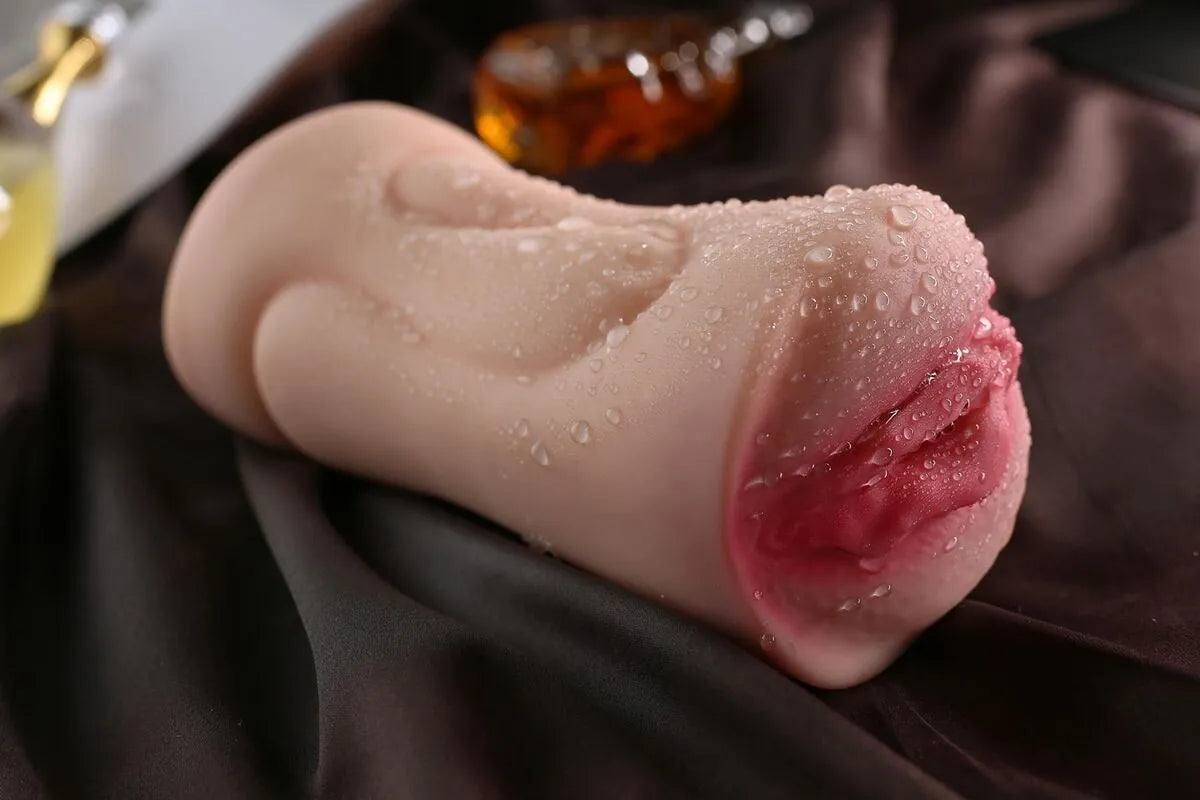 What Is a Pocket Pussy? Everything You Need to Know Before You Slide In