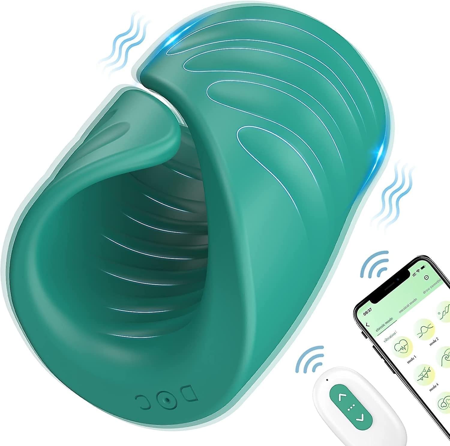 The 10 Best Sex Toys for Men: Elevate Your Pleasure - Raptureworks