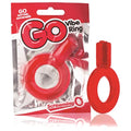 GO VIBE RING®