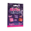 GIRLIE NIGHTS®