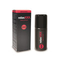RELAXXXX® ANAL SPRAY 15ML