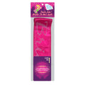BRIDE-TO-BE SASH