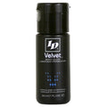 ID VELVET® BODY GLIDE