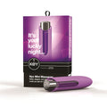 KEY BY JOPEN® NYX