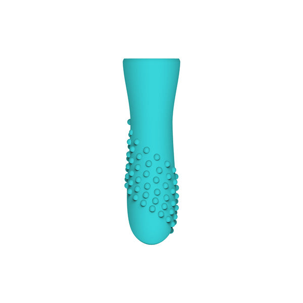 Key by JOPEN® Io in Robin Egg Blue 