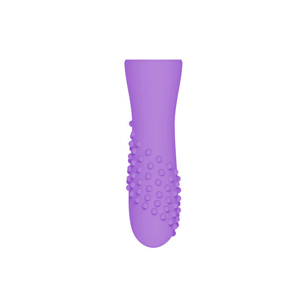 Key by JOPEN® Io in Lavender 