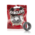 RING O RANGLERS - CANNONBALL