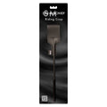 RIDING CROP