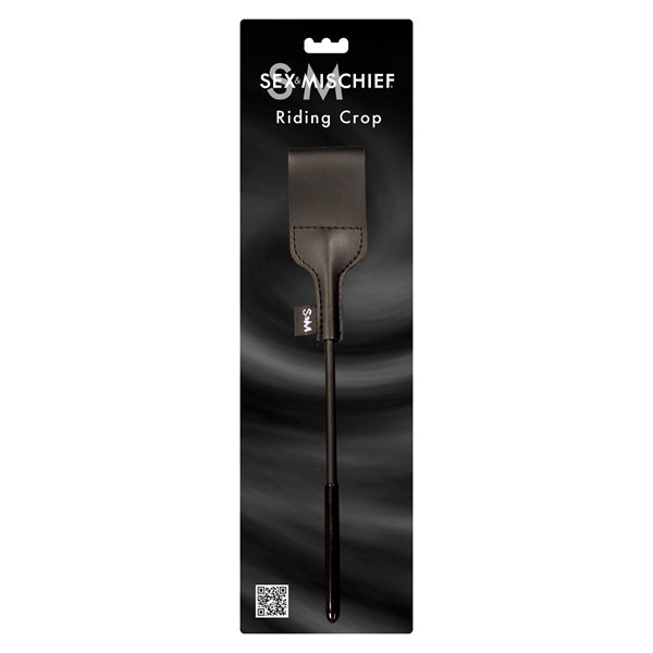Riding Crop - product image 1