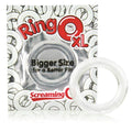 RING O XL