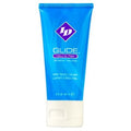 ID GLIDE® NATURAL FEEL TRAVEL TUBE