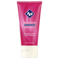 ID PLEASURE® TINGLE SENSATION TRAVEL TUBE 60ML