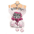 BRIDAL PLAY™