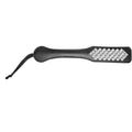 STUDDED PADDLE
