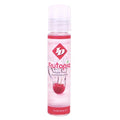 ID FRUTOPIA® CHERRY