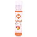 ID FRUTOPIA® MANGO PASSION