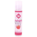 ID FRUTOPIA® RASPBERRY