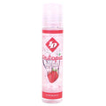 ID FRUTOPIA® STRAWBERRY