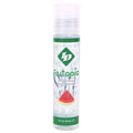 ID FRUTOPIA® WATERMELON
