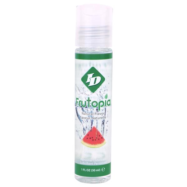 ID Frutopia® Watermelon – 30ml – front view
