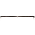 EDGE® ADJUSTABLE SPREADER BAR